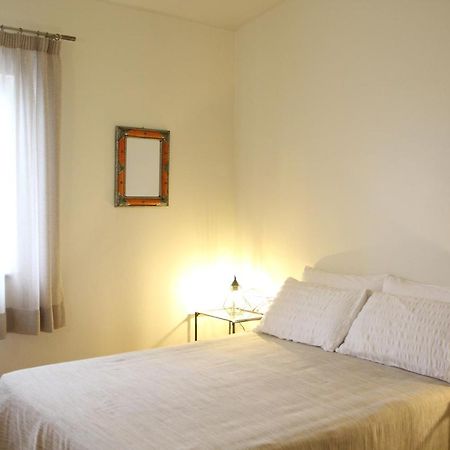 Angela Guest House 라고스 외부 사진