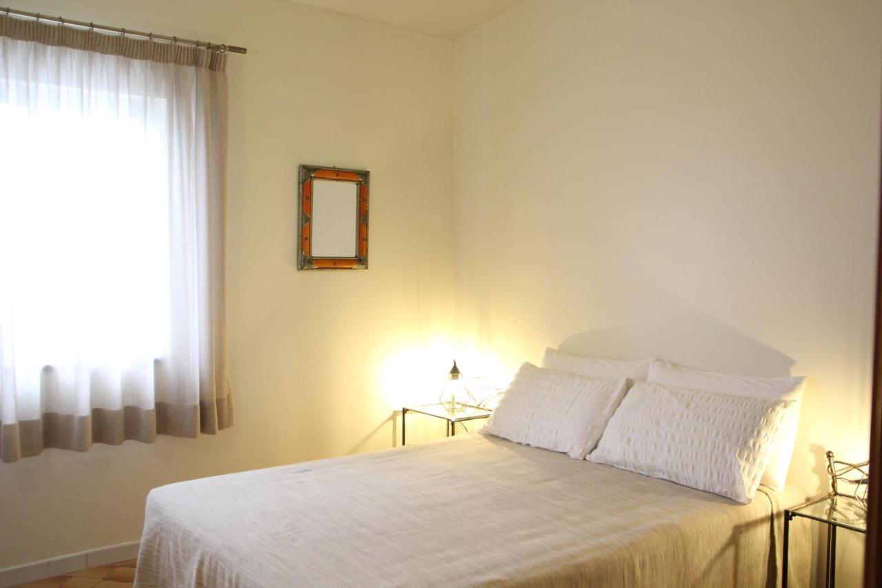 Angela Guest House 라고스 외부 사진