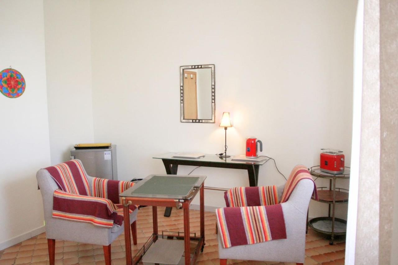 Angela Guest House 라고스 외부 사진