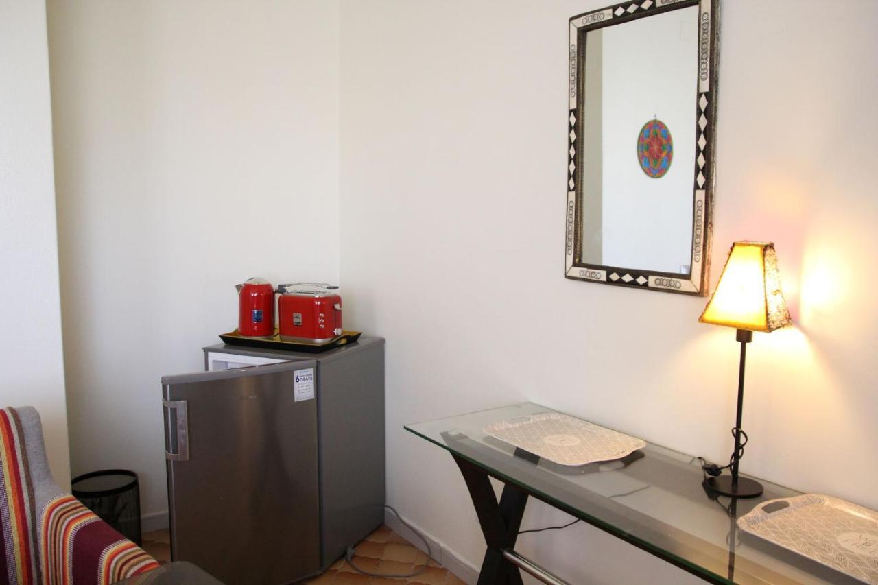 Angela Guest House 라고스 외부 사진