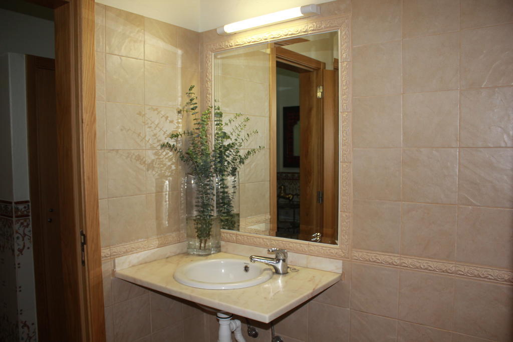 Angela Guest House 라고스 객실 사진