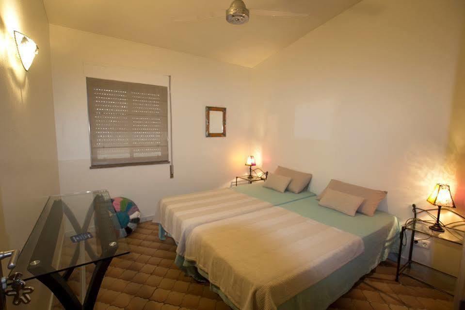 Angela Guest House 라고스 외부 사진